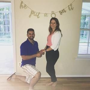 Meet your Posher, Dani